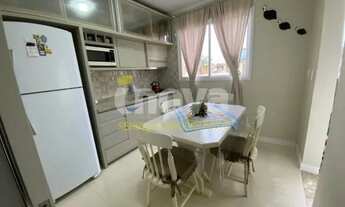 Imagem 3: APARTAMENTO MOBILIADO NO CENTRO DE TRAMANDAÍ