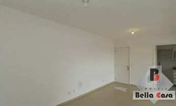 Imagem 5: Apartamento para aluguel tem 68 metros quadrados com 2 quartos em Vila Prudente - São Paul