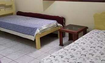 Imagem 4: Casa em Itamaracá à 200m da praia