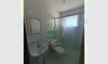 Imagem 6: Apartamento para locação - Rudge Ramos, Sao Bernardo do Campo