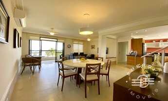 Imagem 2: Apartamento à venda em Riviera de São Lourenço