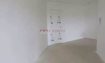 Imagem 5: Apartamento com 2 dormitórios à venda, 66 m² por R$ 345.000,00 - Paulicéia - Piracicaba/SP