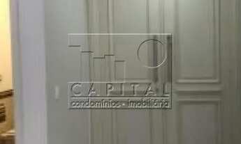 Imagem 4: Casa Para Locação Em Alphaville