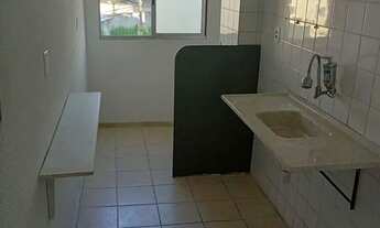 Imagem 5: Apartamento Apartamento com 2 dormitórios