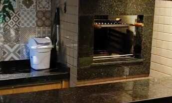 Imagem 4: Aluga-se casa em condomínio (região nobre