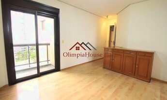 Imagem 7: Cobertura Venda Vila Mariana 327 m² 4 Dormitórios