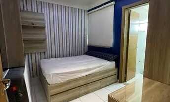 Imagem 7: Torre Ekoara - ALUGO APTO MOBILIADO 2VG