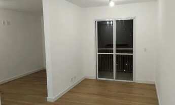 Imagem 7: Apartamento a venda Grand Club com 56 m 3 dormitórios 1 vaga Jardim Iraja São Bernardo do