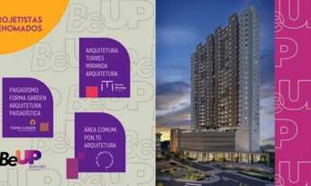 Imagem 6: Apartamento com 2 dormitórios à venda em Belo Horizonte