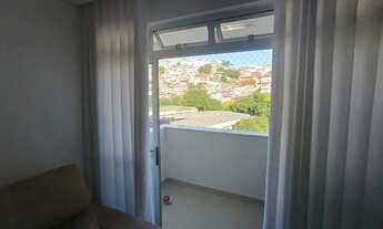 Imagem 2: Venda Residential / Apartment Belo Horizonte MG