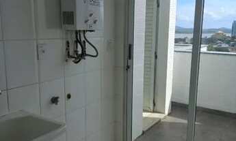 Imagem 6: Cobertura para aluguel com 3 suítes em Glória - Macaé - Rio de Janeiro