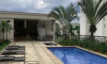 Imagem 4: Vendo apto Chácara Cantareira -Palmas do Tremembé