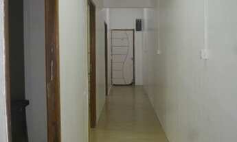 Imagem 2: Sala comercial térrea com 238m2 no Edifício Doctor Palace