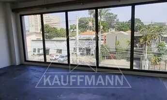 Imagem 5: JARDIM AMÉRICA // c/ ELEVADOR