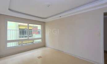 Imagem 6: Apartamento em Cristal