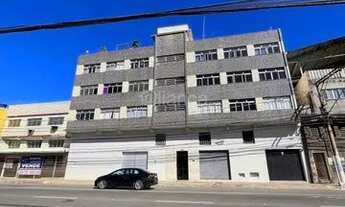 Imagem 3: Apartamento para aluguel, 3 quartos, GLORIA - Vila Velha/ES