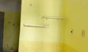 Imagem 6: Vende se Casa com 2 dormitórios