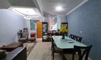 Imagem 4: Casa à venda, 170 m² por R$ 721.000,01 - Heliópolis - Belo Horizonte/MG