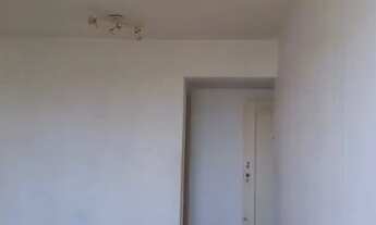 Imagem 2: Apartamento de 3 dormitórios