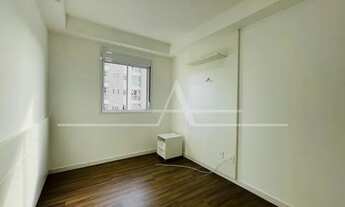 Imagem 7: APARTAMENTO RESIDENCIAL em BRAGANÇA PAULISTA - SP, RESIDENCIAL SOLEIL