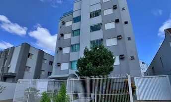 Imagem: APARTAMENTO no BOM RETIRO com 2 quartos