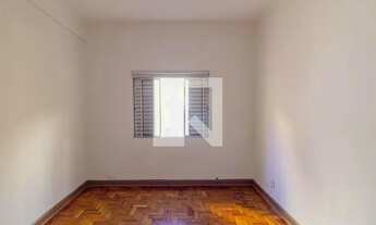 Imagem 2: Apartamento para Aluguel - Santa Cecília, 1 Quarto, 63 m2