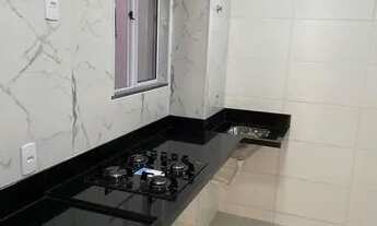 Imagem 6: Primeira locação! Residencial Arvoredo