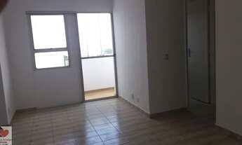 Imagem 6: APARTAMENTO COM DUAS VAGAS DE GARAGEM NO MELHOR DA VILA SANTA CATARINA !