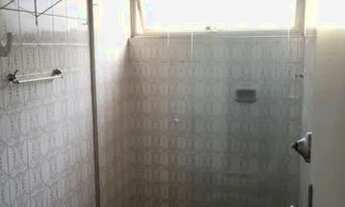 Imagem 3: APARTAMENTO DE 1 DORMITÓRIO NA REGIÃO DE SANTA CECILIA