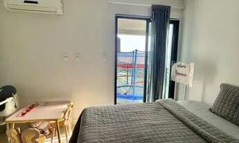 Imagem 6: Ed. Susent Boulevard 2 suítes em Umarizal - Belém - PA