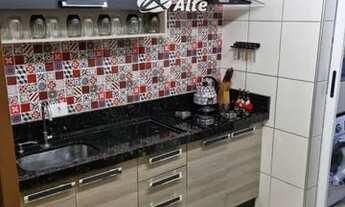 Imagem 6: Venda Apartamento com 2 dormitórios