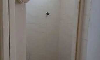 Imagem 7: Aluga-se Casa na Ponta Grossa-rua 3 de maio ligar