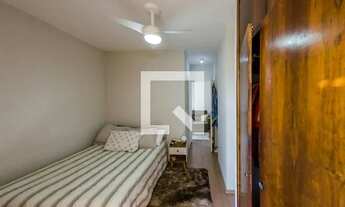 Imagem 7: Apartamento para Aluguel - Centro, 1 Quarto, 56 m2