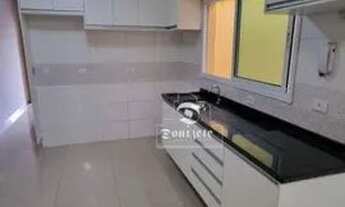 Imagem: Apartamento com 2 dormitórios para alugar