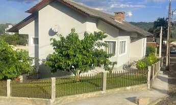 Imagem 3: Vendo casa Casa com 3 dormitórios