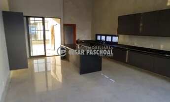 Imagem 4: Casa em Condomínio Sobrado Alphaville Disponível Para Venda E Locação Alphaville 3 Dormit