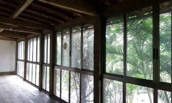 Imagem 6: Casa para aluguel, 5 quartos, 5 suítes, 4 vagas, Belvedere - Belo Horizonte/MG