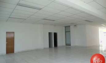 Imagem 7: São Paulo - Loja/Salão - Vila Formosa