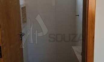 Imagem 4: Apartamento Novo a Venda , VILA MAZZEI, 41 m2, 2 quartos, sala, cozinha, banheiro, área de