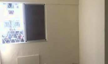 Imagem 2: Jacarepaguá Apartamento com 2 dormitórios