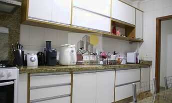 Imagem 3: Osasco - Apartamento Padrão - Centro