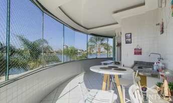 Imagem 5: Apartamento em Torres