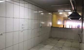 Imagem 6: São Paulo - Loja/Salão - Tatuapé