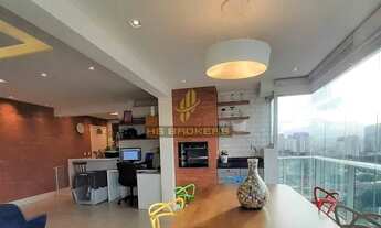 Imagem: Lindo apartamento a venda no condomínio