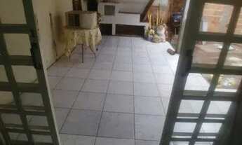 Imagem 7: Casa 2 quartos, 2 vagas de garagem, area de churrasco