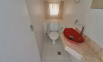 Imagem 2: Ribeirao Preto - Casa de Condomínio - Vila do Golf