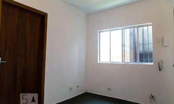 Imagem: Apartamento para Aluguel - Jabaquara, 2