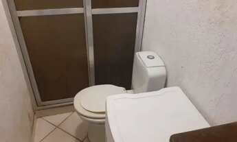 Imagem 6: Oportunidade casa independente para venda residencial e comercial