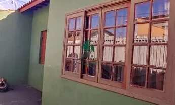 Imagem 4: -41 vendo casa na região da Serra