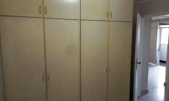 Imagem 5: Apartamento no Centro, excelente localização, *Reformado